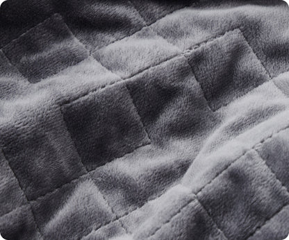 Gravity Original Weighted Blanket