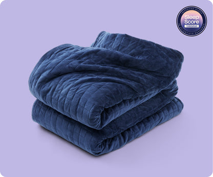 Gravity Original Weighted Blanket