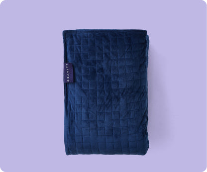 Gravity Original Weighted Blanket