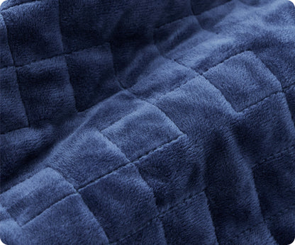 Gravity Original Weighted Blanket