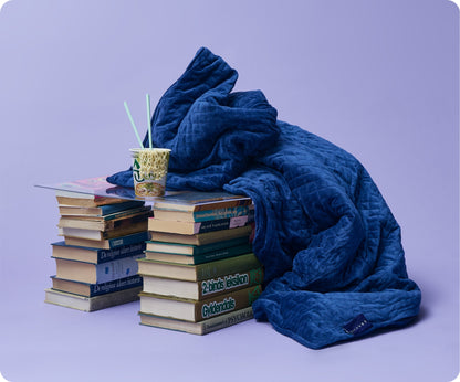 Gravity Original Weighted Blanket