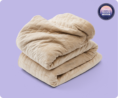 Gravity Original Weighted Blanket