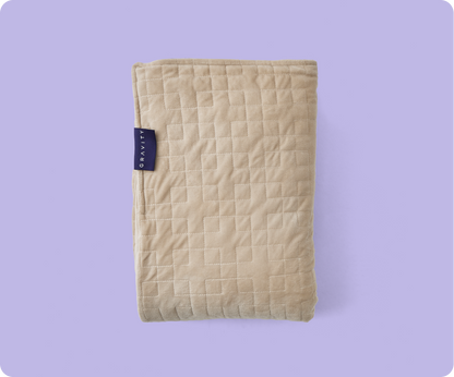 Gravity Original Weighted Blanket