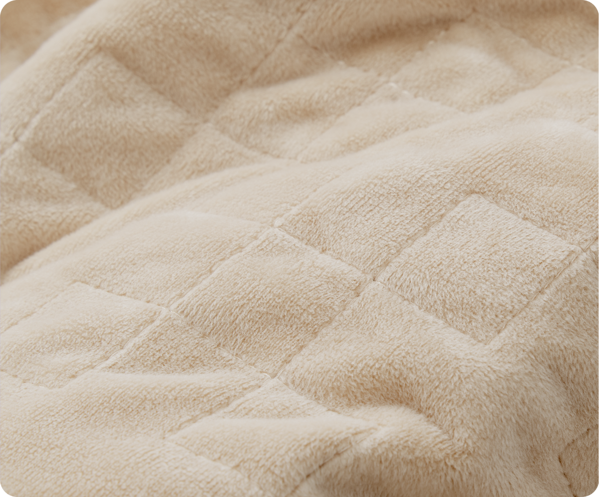 Gravity Original Weighted Blanket
