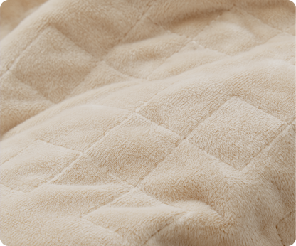 Gravity Original Weighted Blanket