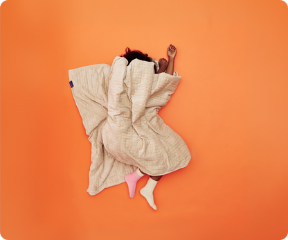 Gravity Original Weighted Blanket