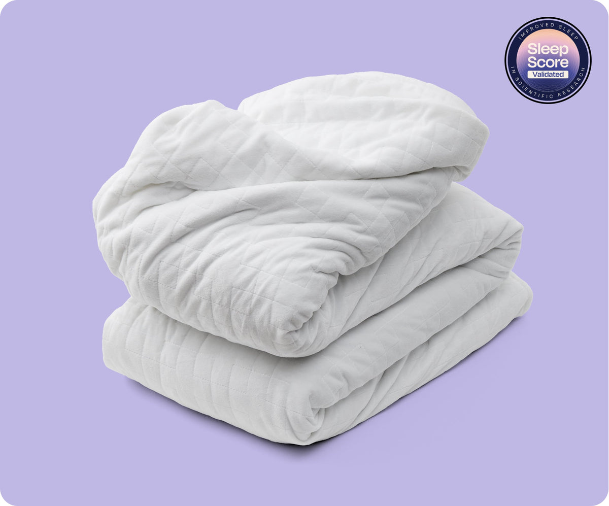 Gravity Original Weighted Blanket