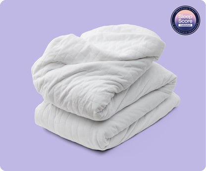 Gravity Original Weighted Blanket