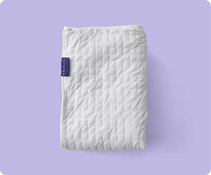 Gravity Original Weighted Blanket