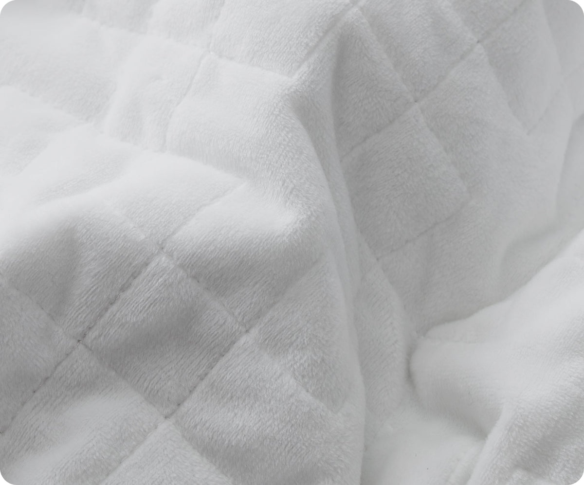 Gravity Original Weighted Blanket