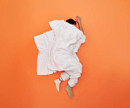 Gravity Original Weighted Blanket