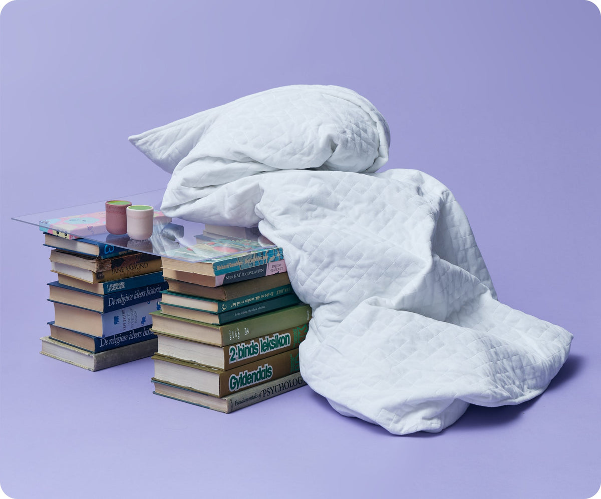 Gravity Original Weighted Blanket