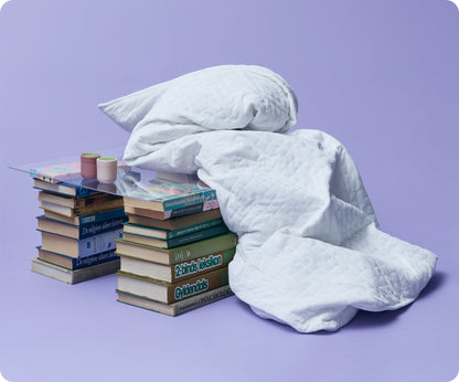 Gravity Original Weighted Blanket