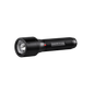 P6R Core QC Flashlight
