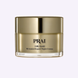 24K Gold Wrinkle Repair Night Creme