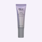 Ageless Even Glow With Niacinamide