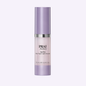Ageless Eye Tight Uplift Serum