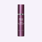 Ageless Throat Caviar Overnight Recovery Serum