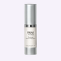 Platinum Firm & Lift Eye Serum