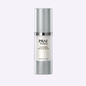 Platinum Firm & Lift Serum