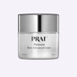 Platinum Rare Advanced Creme