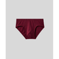 SilkCut Micro Modal Air Brief