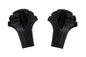 Pike Trail Trekking Pole Replacement Tips