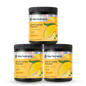 Electrolyte Recovery Plus Powder (Sugar-Free)