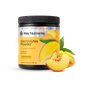Electrolyte Recovery Plus Powder (Sugar-Free)
