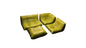 Togo Set