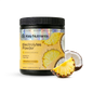 Electrolyte Recovery Plus Powder (Sugar-Free)