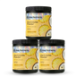 Electrolyte Recovery Plus Powder (Sugar-Free)