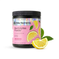 Electrolyte Recovery Plus Powder (Sugar-Free)