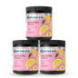 Electrolyte Recovery Plus Powder (Sugar-Free)