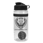 6AM Run Shakers, Tumbler, & Mug