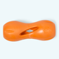 West Paw Qwizl Treat Toy