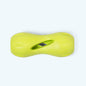 West Paw Qwizl Treat Toy