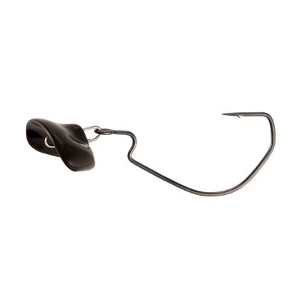 Headbanger RockerHead 3-pack