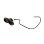 Headbanger RockerHead 3-pack