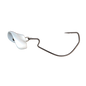 Headbanger RockerHead 3-pack