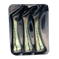 Headbanger Shad 6" Replacement Tails