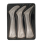 Headbanger Shad 9" Replacement Tails