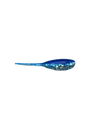 Baby Shad
