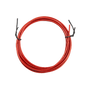Jump Rope Replacement Cable
