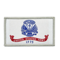 Patches