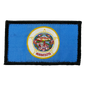Patches