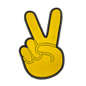 Patches