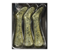 Headbanger Shad 6" Replacement Tails