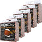 ReptiChip Breeder Blocks and Bundles