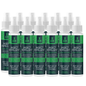 Scented Insect Repellent 1oz Master Case